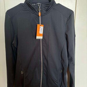 Schockemohle Rabea Style Jacket - Night, size M, never worn